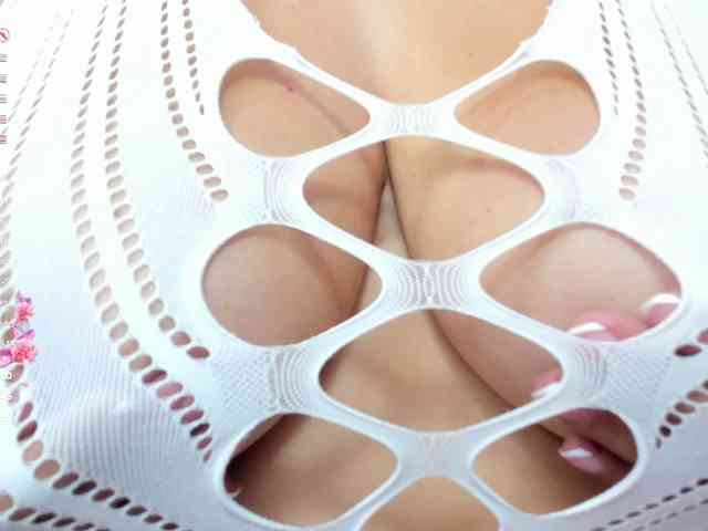 Celeste-Linco webcam