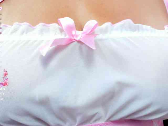Celeste-Linco webcam