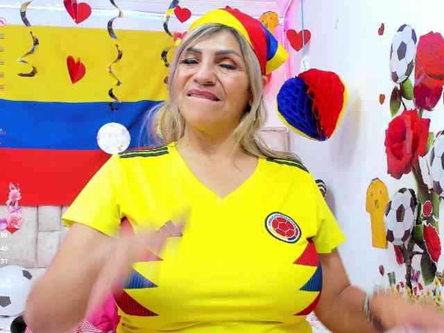 Celeste-Linco