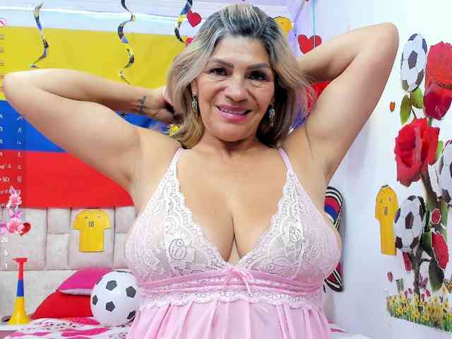 Celeste-Linco webcam