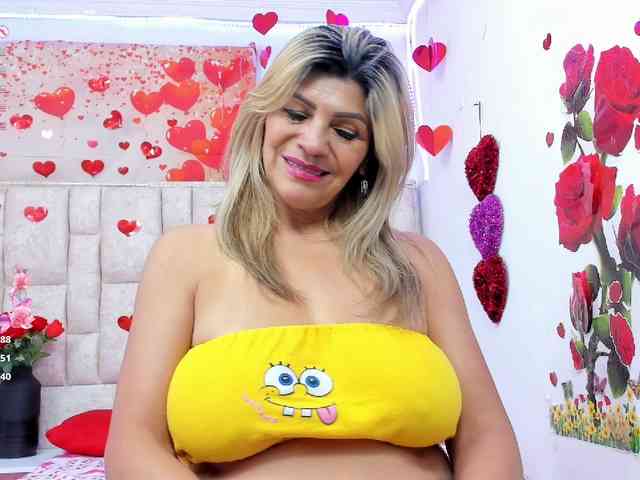 Celeste-Linco webcam