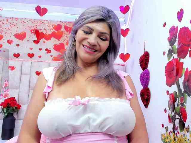 Celeste-Linco webcam