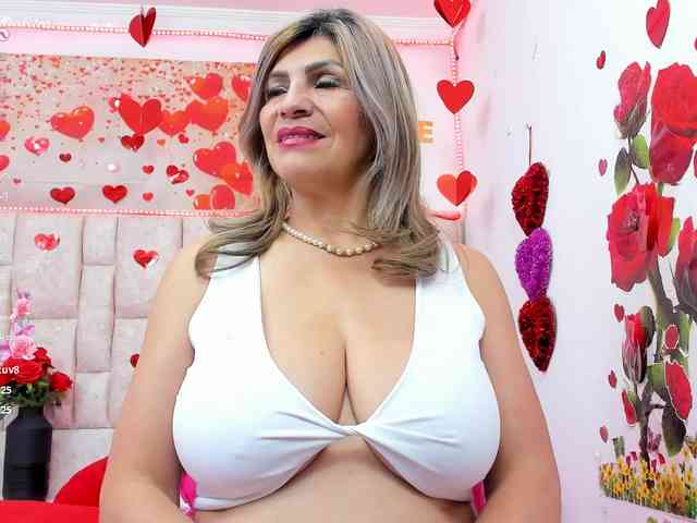 Celeste-Linco webcam