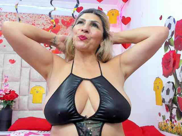 Celeste-Linco Celeste-Linco