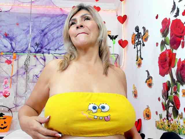 Celeste-Linco webcam