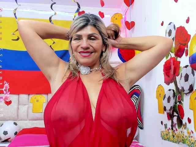 Celeste-Linco webcam