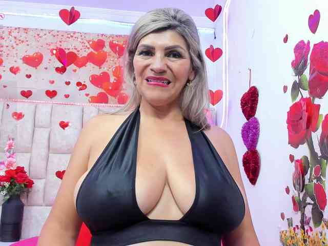 Celeste-Linco webcam