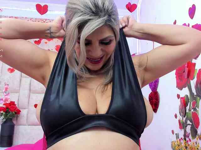 Celeste-Linco webcam