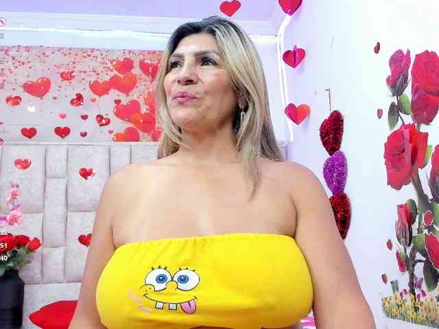 Celeste-Linco webcam