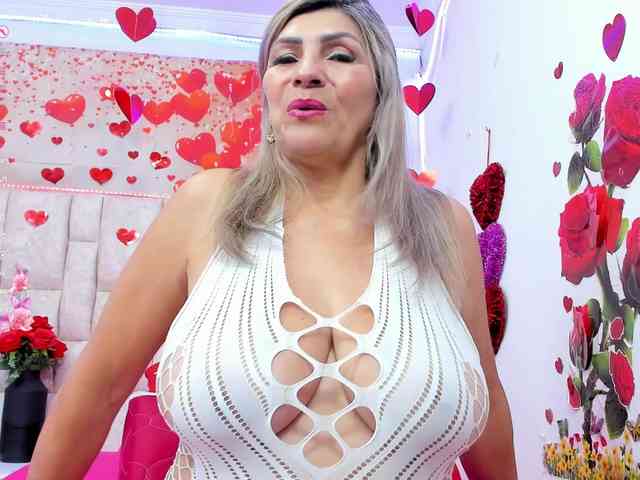 Celeste-Linco webcam