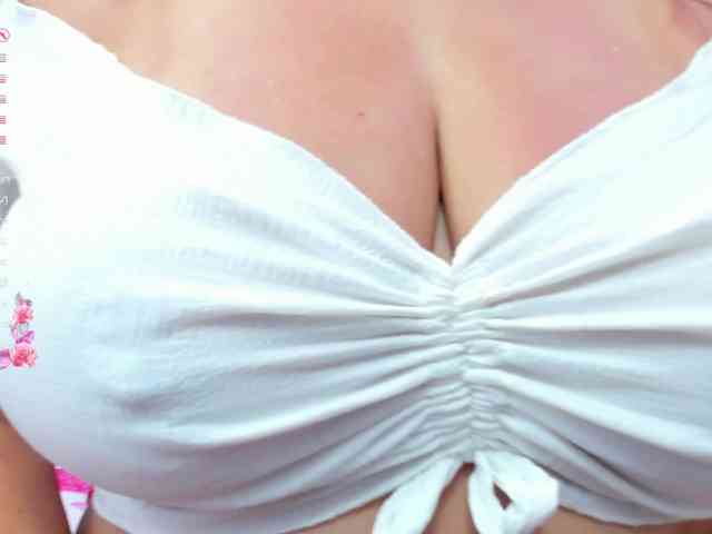 Celeste-Linco webcam