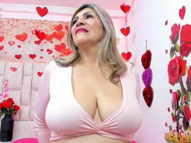 Celeste-Linco webcam