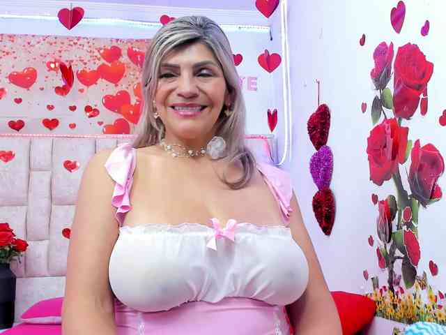 Celeste-Linco webcam