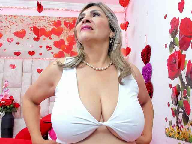 Celeste-Linco webcam