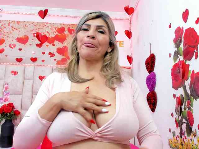 Celeste-Linco webcam