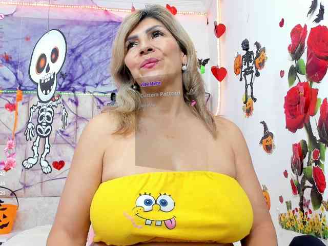 Celeste-Linco Celeste-Linco