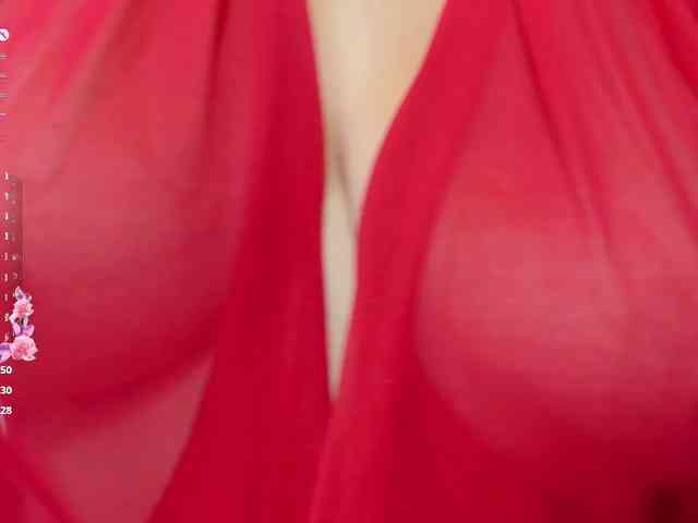 Celeste-Linco webcam
