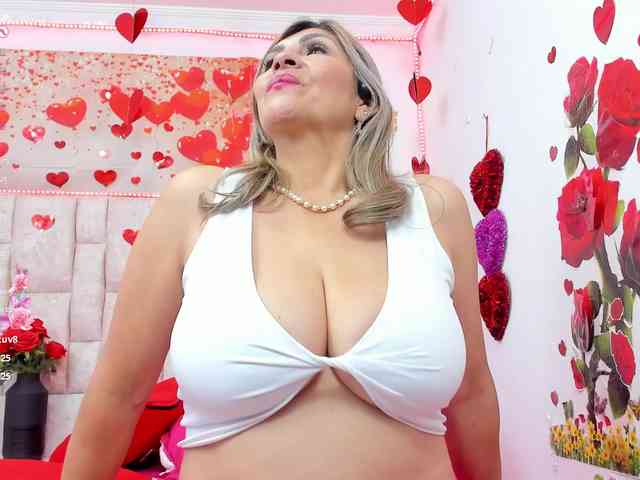 Celeste-Linco webcam