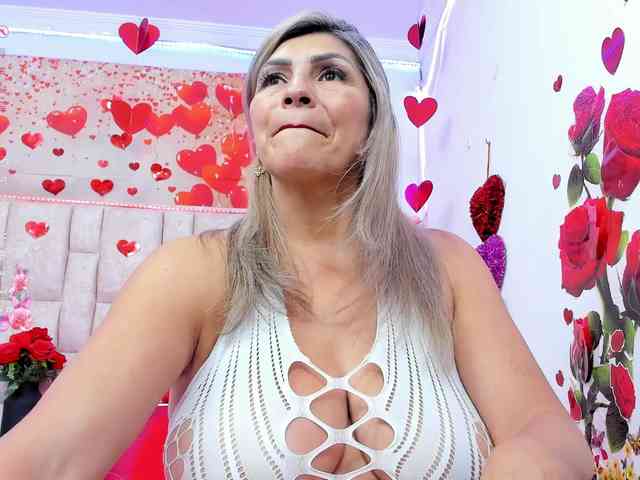 Model: Celeste-Linco