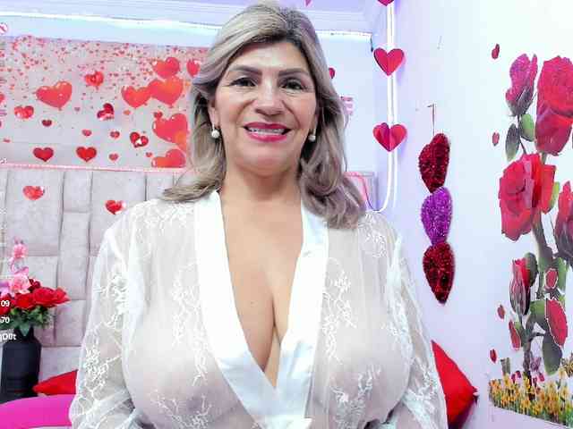Celeste-Linco webcam