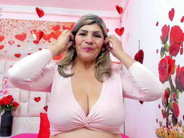 Celeste-Linco webcam