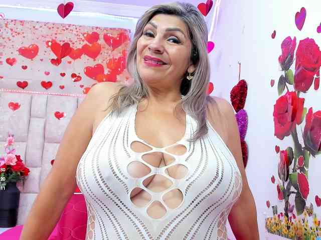 Celeste-Linco webcam