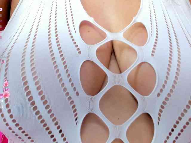 Celeste-Linco webcam
