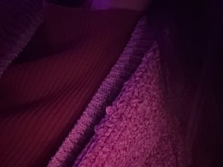 CherryLady23 Porn Show