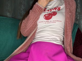 CherryLady23