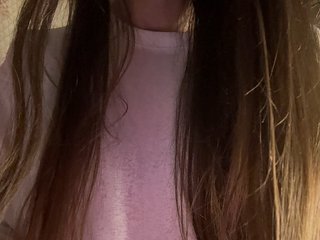 CherryLady23