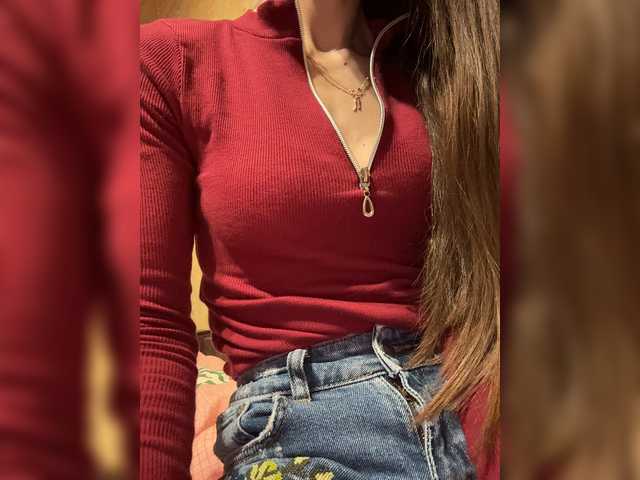 CherryLady23