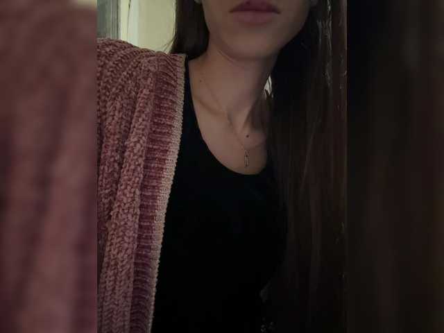 PANTERKA22