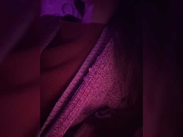 PANTERKA22