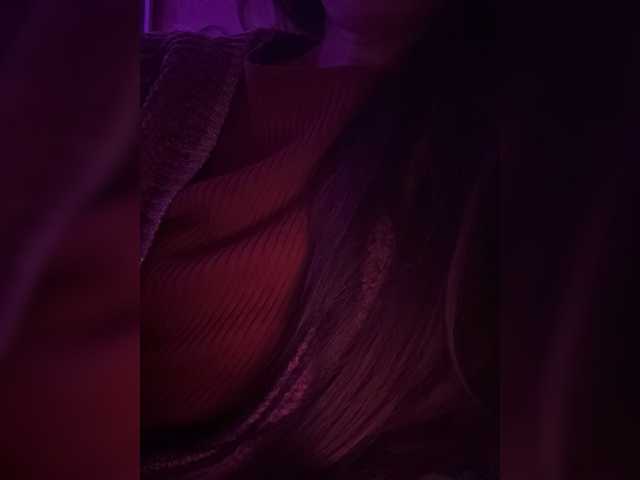PANTERKA22