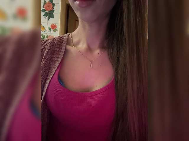PANTERKA22