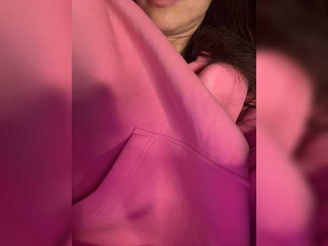 CherryLady23