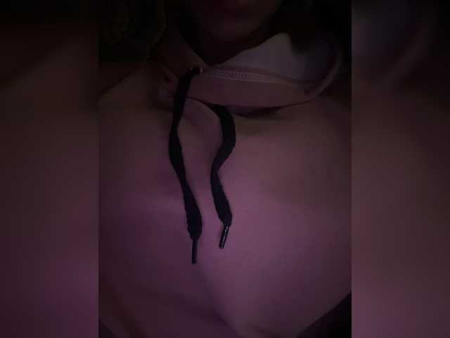 PANTERKA22