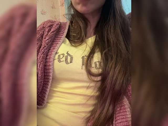 PANTERKA22 live cam on BongaCams