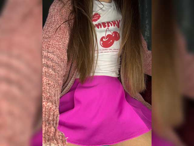 CherryLady23