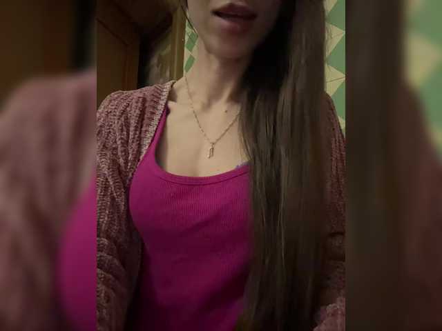 PANTERKA22
