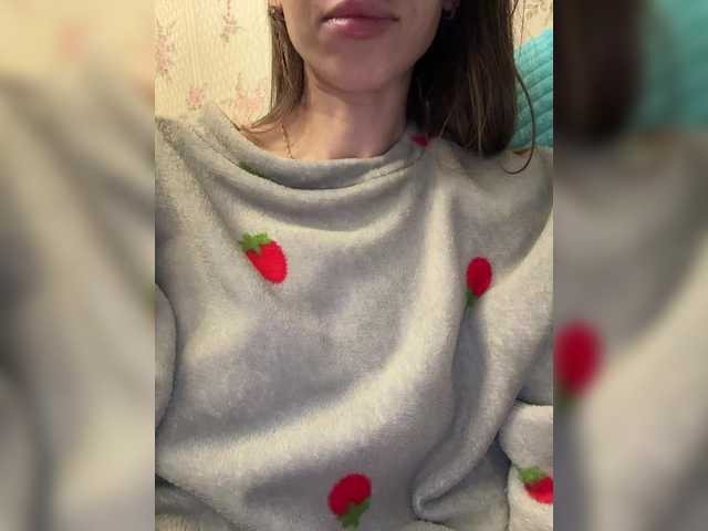 PANTERKA22 live cam on BongaCams