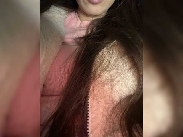 CherryLady23