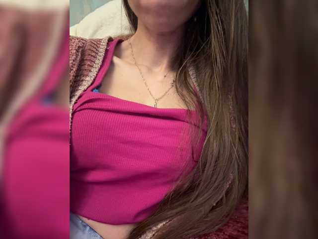 PANTERKA22 live cam on BongaCams