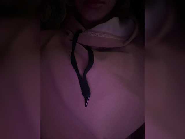 panterka22 online