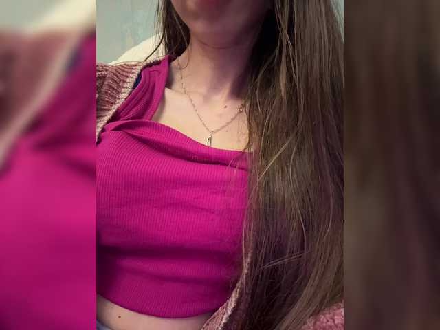 PANTERKA22 live cam on BongaCams