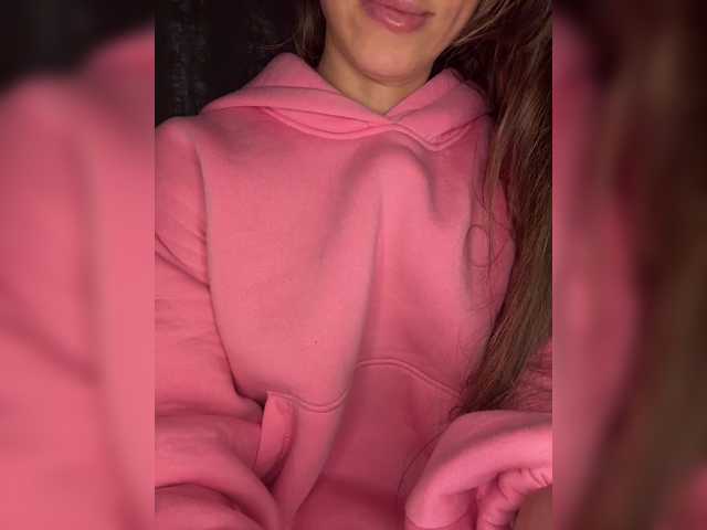 CherryLady23