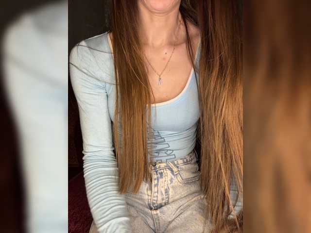 PANTERKA22 live cam on BongaCams
