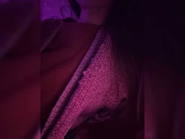 PANTERKA22