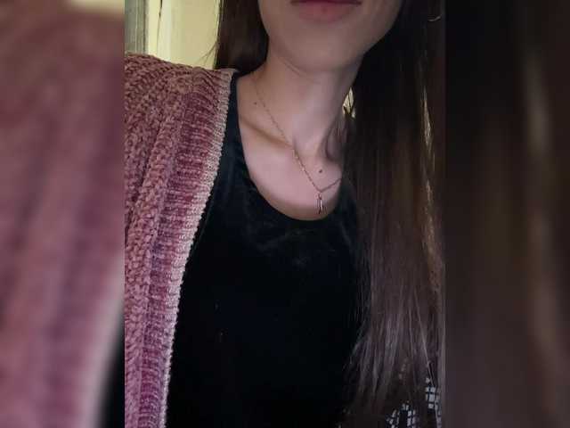 PANTERKA22
