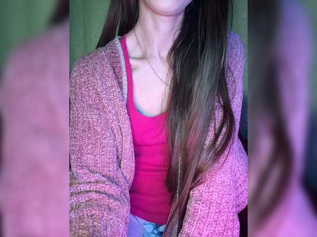 PANTERKA22 live cam on BongaCams